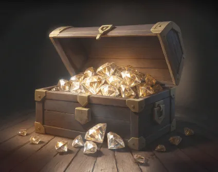 Lucky Jackpots at Legiano Casino Australia