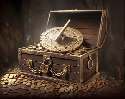 Daily Jackpots at Legiano Casino Australia